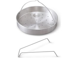 �A�C���X�I�[���} ���͓�p ������ 22cm AN-SD22