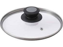 �A�C���X�I�[���} ���͓�p �K���X�ӂ� 20cm AN-GL20