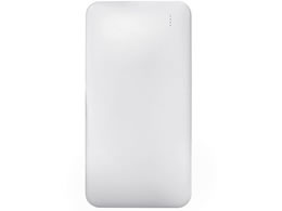 Lazos 10000mAh[dUSB(QC3.0)+TypeC(PD) L-10M-W2