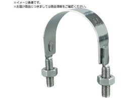 TRUSCO SGPǗpUoh SUS304 Ăьa 20A ˂a3 8 TSGPU20A-SUS