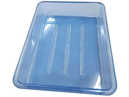 �}�c���V ���^�_�H���u��p�g���[(��)�� ��Ƒ�(�����p)24-7550-01