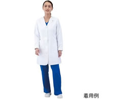 Healing Hands THE WHITE COAT ���f�B�X����(�v���t�F�b�V���i���V���[�Y)S 7-9278-01