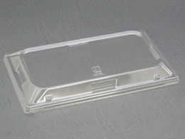 �������w CT WF-302 �d�ˊW 50��