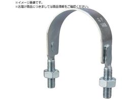 TRUSCO SGPǗpUoh X`[ Ăьa 50A ˂a3 8 TSGPU50A