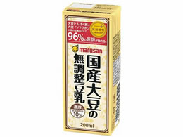 }TAC Z10%Y哤̖ 200mL
