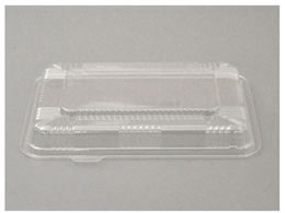 �������w CT �K�`�d IK 18-13 �W 50��