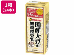 }TAC Z10%Y哤̖ 200mL 24{