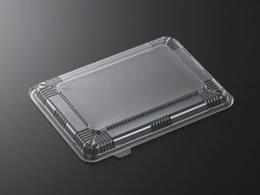 �������w CT �K�`�� IK23-17 �W 50��