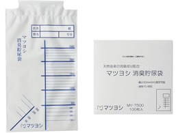 �}�c���V ���L���A��(�P�[�X)�~�A�� 23-7700-01 MY-7500(100�}�CX10�n�R�C��