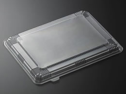 �������w CT �K�`�� IK26-20 �W 50��