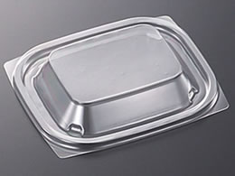 �������w CT �f���J�� 13-11 OPS�W 50��