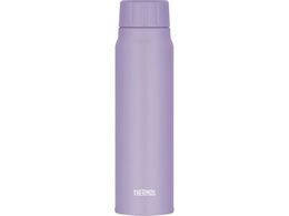 �T�[���X THERMOS �X�e�����X���g�їp�܂ق��т� ���� 500mL �ۗ��p �Y�_�����Ή� �p�[�v�� FJK-500 PL
