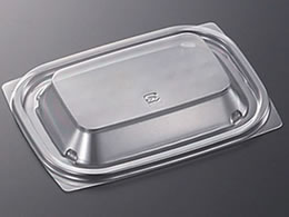 �������w CT �f���J�� 15-11 OPS�W 50��