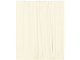 �}�c���V �՗�II�����p�J�[�e�� W1200�~H1600mm�p �X�N���[�� 24-5617-0204 �N���[�� MY-TP120CL(120X160���E