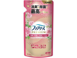 P&G t@u[Y v~A pXet[&ubT  320mL