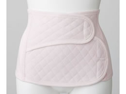 ����{�� �鉤�؊J��̕����ی�� LL 7-9300-02