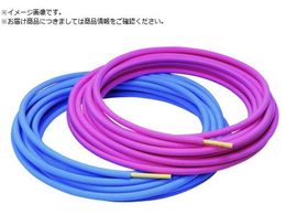 �N�{�^�P�~�b�N�X �ی�ޕt�|���u�f����13X10M-5MM�� PB-13X10M-5B