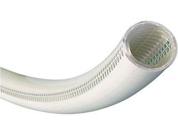 TOYOX EEiEGA[pψz[X gVOiz[X a19mm~Oa26mm 20m TSG-19-20 TSG-19-20