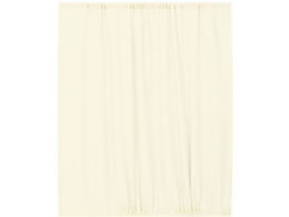 �}�c���V �՗�II�����p�J�[�e�� W1200�~H1800mm�p �X�N���[�� 24-5617-0604 �N���[�� MY-TP120CH(120X180���E