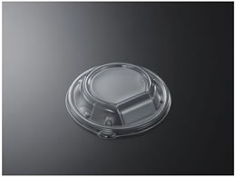 �������w CT �ق܂꘥ M18 �W 50��