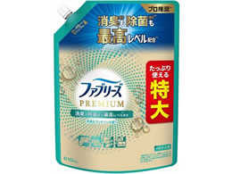 P&G t@u[Y v~A ȃh[̍  610mL