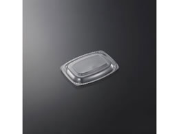 �������w CT �X�f�� PAN 17-12 �W 50��