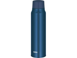 �T�[���X THERMOS �X�e�����X���g�їp�܂ق��т� ���� 1.04L �ۗ��p �Y�_�����Ή� �l�C�r�[ FJK-1000 NVY