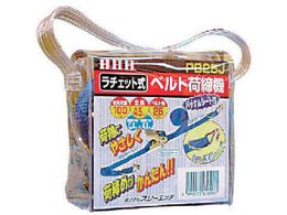 HHH xgג@ 25Ѓxg J+DO100kg PB25J