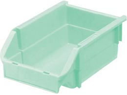 qV T^Rei lXeBO^Cv pXeO[ W132~D200~H90