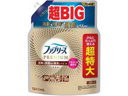 P&G t@u[Y v~A   1240mL
