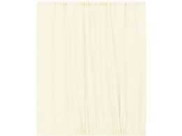 �}�c���V �՗�II�����p�J�[�e�� W1500�~H1800mm�p �X�N���[�� 24-5617-0704 �N���[�� MY-TP150CH(150X180���E