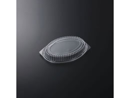 �������w CT �X�f�������` D21 �W 50��