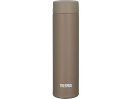 �T�[���X THERMOS �^��f�M�|�P�b�g�}�O ���� 0.18L �ۉ� �ۗ� �y�� �R���p�N�g �I���[�u�u���E�� JOJ-181 OBW