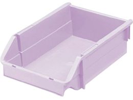 qV T^Rei lXeBO^Cv pXep[v W192~D285~H90