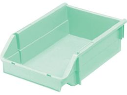 qV T^Rei lXeBO^Cv pXeO[ W192~D285~H90