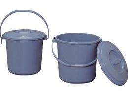 IRIS 251826 oPc PB-15 u[ PB-15 251826