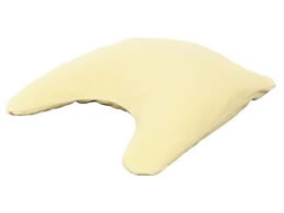 �����e�� �~���g �|�W�V���j���O�N�b�V���� 800�~800mm 7-9318-05