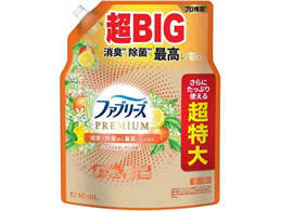 P&G t@u[Y v~A VgX&K[f  1240mL