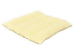 �����e�� �~���g �|�W�V���j���O�N�b�V���� 660�~660mm 7-9318-06