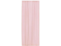 �}�c���V �՗�II�����p�J�[�e�� W600�~H1800mm�p �X�N���[�� 24-5617-0401 �s���N MY-TP60CH(60X180���E)