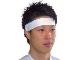 GOLDWIN AZg[ 1  =100 PASWBXZN