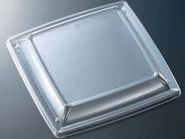 �������w CT ���y K24-24 �h�܊W-1 50��