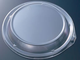 �������w CT ���y M24 �h�܊W 50��