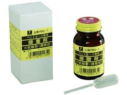  |X` ybgG[Xpڒ30cc PBN-1