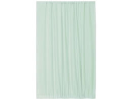 �}�c���V �՗�II�����p�J�[�e�� W900�~H1800mm�p �X�N���[�� 24-5617-0503 �O���[�� MY-TP90CH(90X180���E)