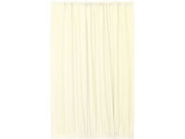 �}�c���V �՗�II�����p�J�[�e�� W900�~H1800mm�p �X�N���[�� 24-5617-0504 �N���[�� MY-TP90CH(90X180���E)