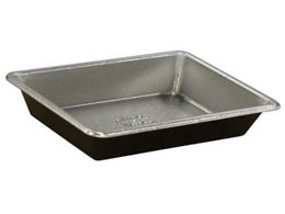 �������w DX �򖡎M BK 200��