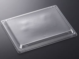 �������w HS �Í� L-5 �W 50��