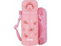�T�[���X THERMOS �^��f�M�L�b�Y�P�[�^�C�}�O ���� 0.35L �����^�b�` �ۉ� �ۗ� �X�g���x���[�s���N JPF-350 SBP