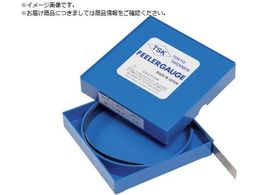 TSK VNlXe[v 0.30X12.7WX1M TSK-0.30M1